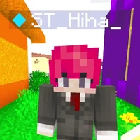TT Hiha