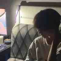 Dương Lê Hoàng -bff na9 