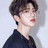 Trương Minh Đức -cậu nu9