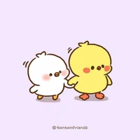 Người “ hiền hậu nết na nhất  ”