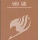 Hội Fairy Tail