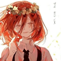 Tendo Sayuri