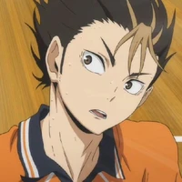 Nishinoya Yuu
