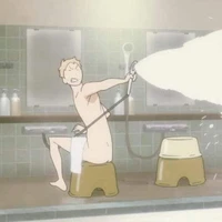 ？？？