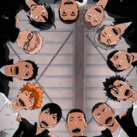 Karasuno