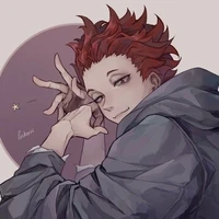 Tendo Satori