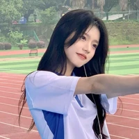 Hạ Hạ [ Hạ Y Nguyệt 14 tuổi]