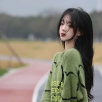 [ Sở Tấn Ninh 14 tuổi]