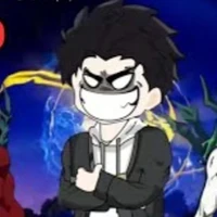 Thiên Long
