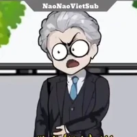 thầy hiệu trưởng