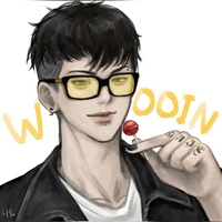 Wooin