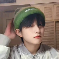 Mục Chỉ Thừa_hắn