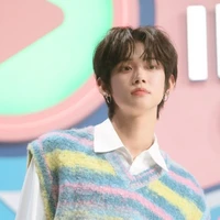 Choi Yeonjun