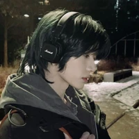 Choi Beomgyu