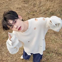 Yeonjun