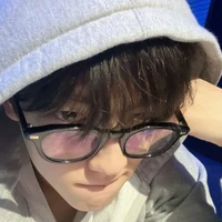Soobin