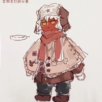 Ussr lúc nhỏ