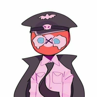 Nazi lúc nhỏ