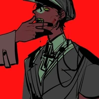 Third Reich