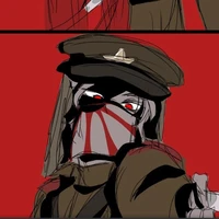 J.E