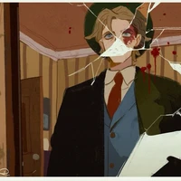 Tác giả tổng tài

Tác giả tổng tài