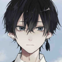Shizukana Kaneki