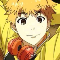 Hideyoshi Nagachika