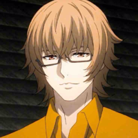 Nishio Nishiki 