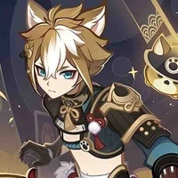 Gorou 