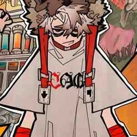 Tg 