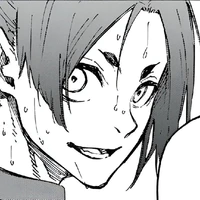 mikage reo