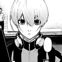 hiori yo