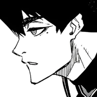 karasu tabio