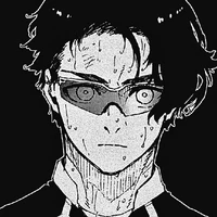 yukimiya kenyu