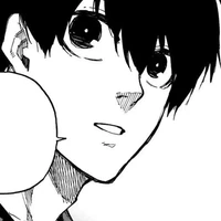 isagi yoichi