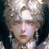 Apollo