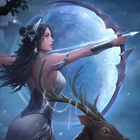 Artemis