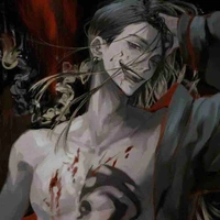 Haitani Ran