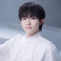 Tô Tân Hạo - Cậu