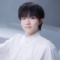 Tô Tân Hạo - Cậu