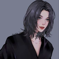 Park Wang Yu