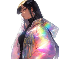 Nico Robin