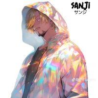 Sanji