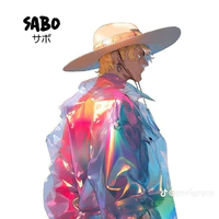 Sabo