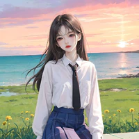 Sena