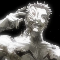 Sukuna