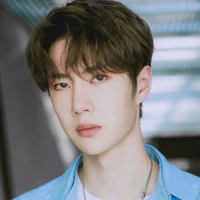 Vương Nhất Bác