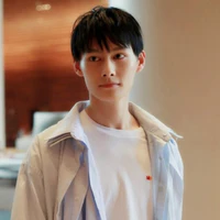 Uông Trác Thành