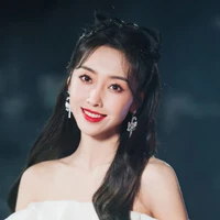 Tuyên Lộ