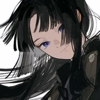 Yumi Karonki